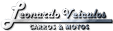 Leonardo Veículos