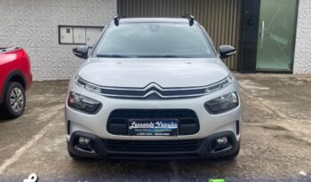 CITROEN C4 CACTUS AT 2022