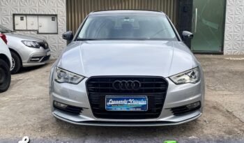 AUDI A3 1.8 2016