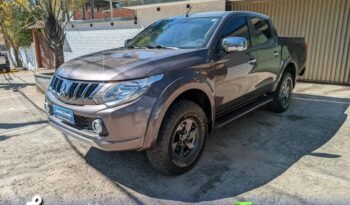 MITSUBISHI L200 TRITON SPORT HPE 2.4 CD 2019