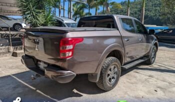 MITSUBISHI L200 TRITON SPORT HPE 2.4 CD 2019