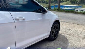 VOLKSWAGEN GOLF COMFORTLINE TSI 2015