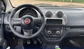 FIAT UNO VIVACE 1.0 2013