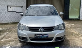 GOLF SPORTLINE 1.6 2013