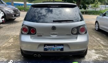GOLF SPORTLINE 1.6 2013