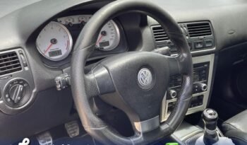 GOLF SPORTLINE 1.6 2013