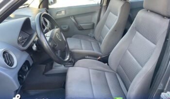 VOLKSWAGEN PARATI COMFORTLINE 2006