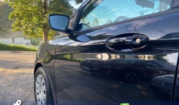 FORD KA 1.0 2021