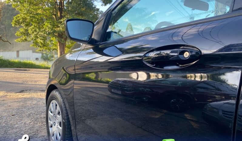 FORD KA 1.0 2021