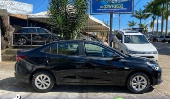 ONIX PLUS 1.0 TURBO MANUAL LTZ 2023