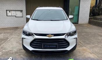 CHEVROLET TRACKER LTZ 2023