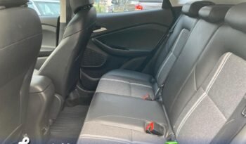 CHEVROLET TRACKER LTZ 2023