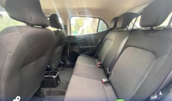 FIAT PULSE 2023