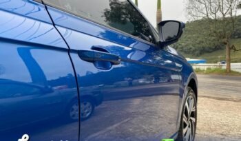 VW VIRTUS HIGHLINE 200 TSI 2025