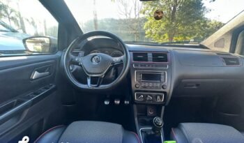 VW – FOX ROCK IN RIO 1.6 2016