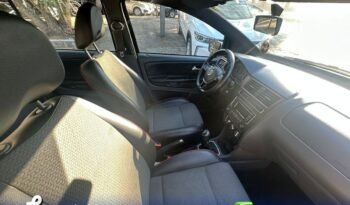 VW – FOX ROCK IN RIO 1.6 2016