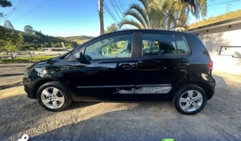 VW – FOX ROCK IN RIO 1.6 2016