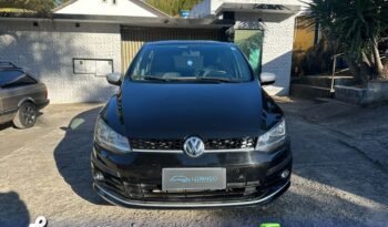 VW – FOX ROCK IN RIO 1.6 2016