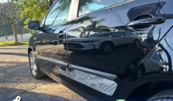VW – FOX ROCK IN RIO 1.6 2016
