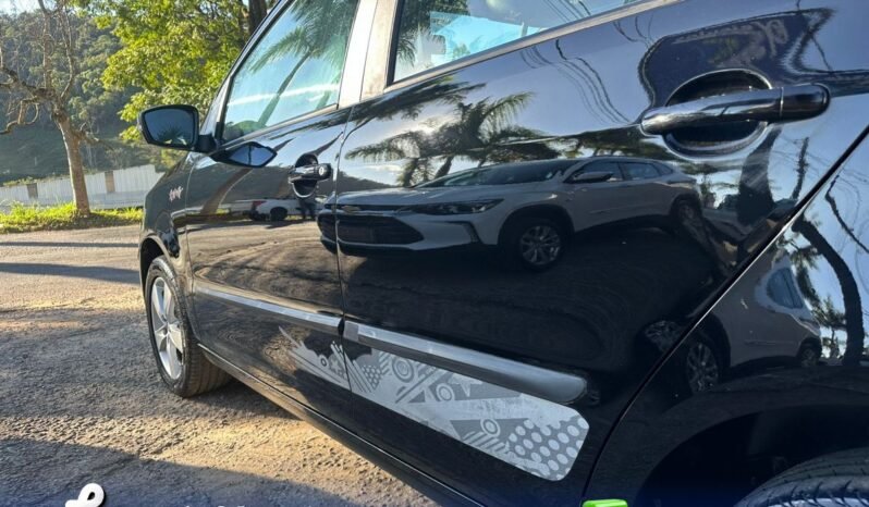 VW – FOX ROCK IN RIO 1.6 2016