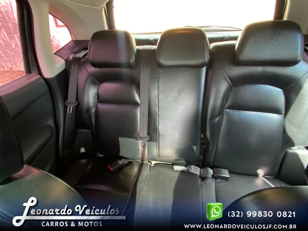 CITROEN C3 EXCLUSIVE 2015